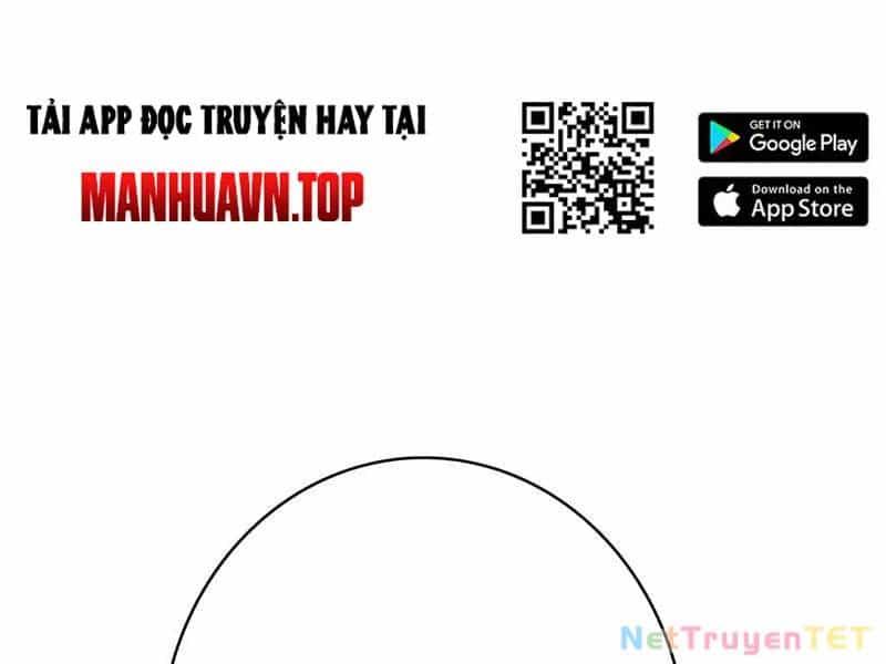 Chuyển Nghề Vô Hạn: Ta Có Thể Triệu Hồi Nữ Thần Max Cấp - Chương 47 - ảnh 98