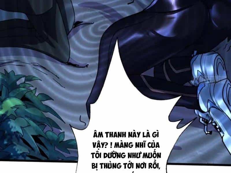 Chuyển Nghề Vô Hạn: Ta Có Thể Triệu Hồi Nữ Thần Max Cấp - Chương 5 - ảnh 13