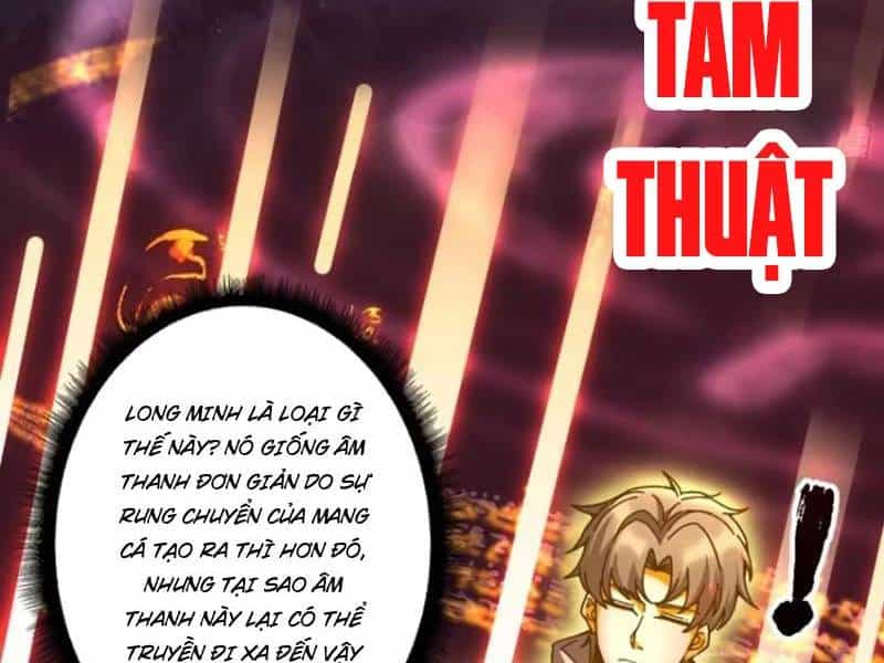 Chuyển Nghề Vô Hạn: Ta Có Thể Triệu Hồi Nữ Thần Max Cấp - Chương 5 - ảnh 18