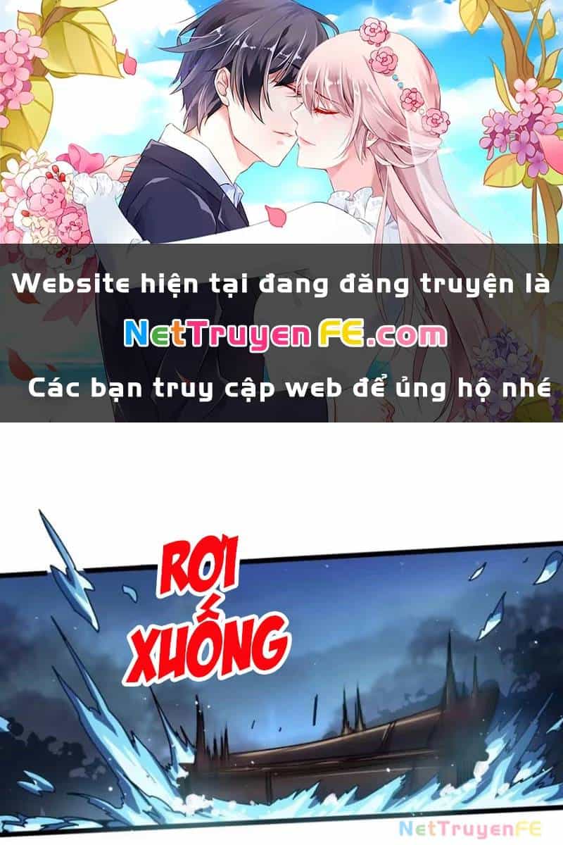 Chuyển Nghề Vô Hạn: Ta Có Thể Triệu Hồi Nữ Thần Max Cấp - Chương 5 - ảnh 2