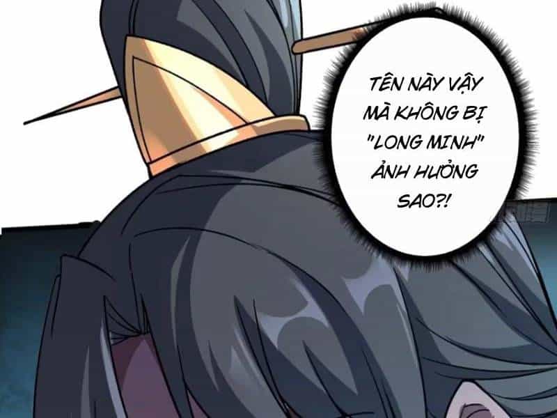 Chuyển Nghề Vô Hạn: Ta Có Thể Triệu Hồi Nữ Thần Max Cấp - Chương 5 - ảnh 27