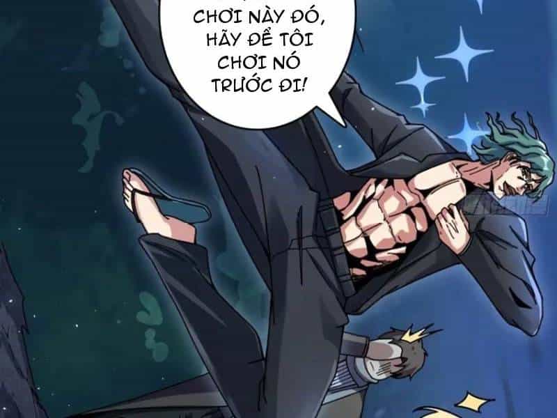 Chuyển Nghề Vô Hạn: Ta Có Thể Triệu Hồi Nữ Thần Max Cấp - Chương 5 - ảnh 43