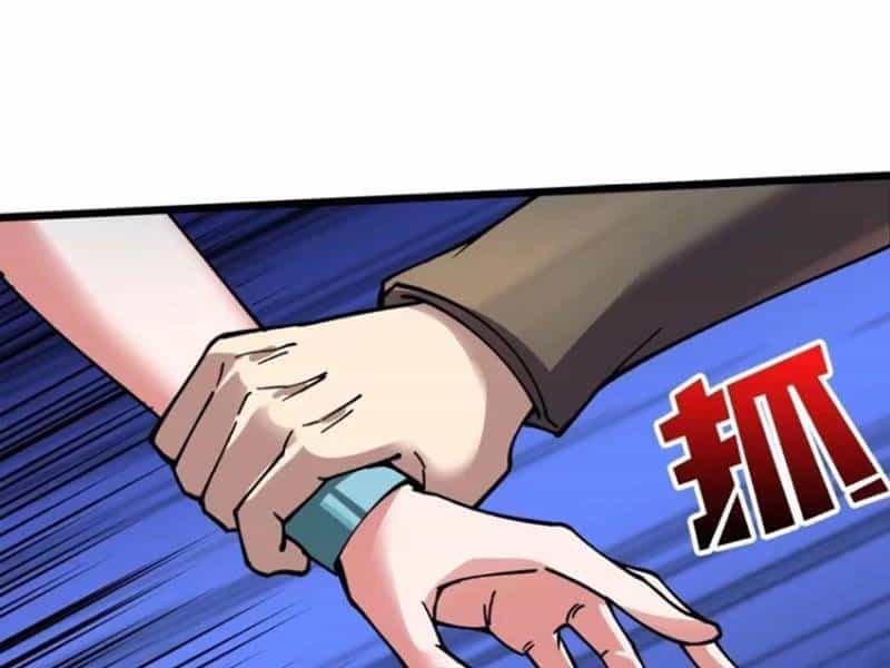 Chuyển Nghề Vô Hạn: Ta Có Thể Triệu Hồi Nữ Thần Max Cấp - Chương 5 - ảnh 50