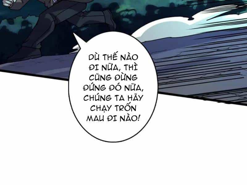 Chuyển Nghề Vô Hạn: Ta Có Thể Triệu Hồi Nữ Thần Max Cấp - Chương 5 - ảnh 53