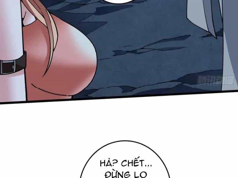 Chuyển Nghề Vô Hạn: Ta Có Thể Triệu Hồi Nữ Thần Max Cấp - Chương 5 - ảnh 74
