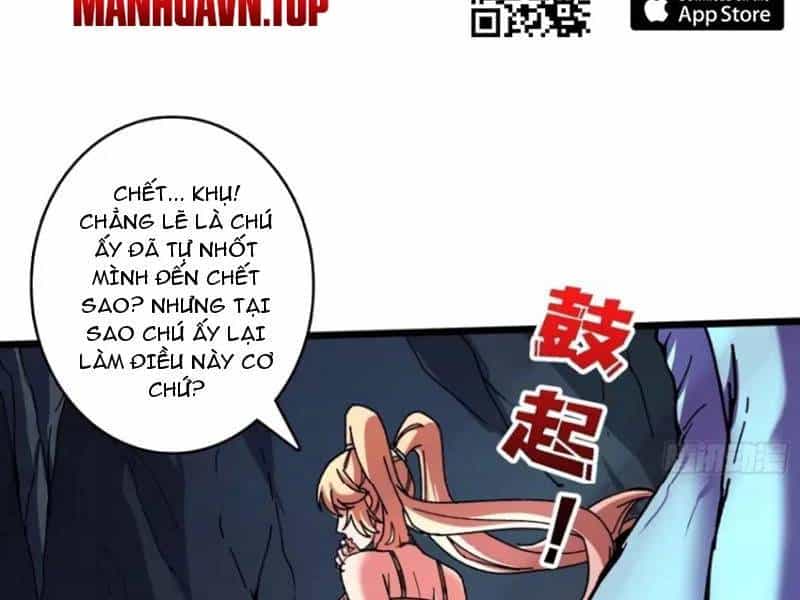 Chuyển Nghề Vô Hạn: Ta Có Thể Triệu Hồi Nữ Thần Max Cấp - Chương 5 - ảnh 98