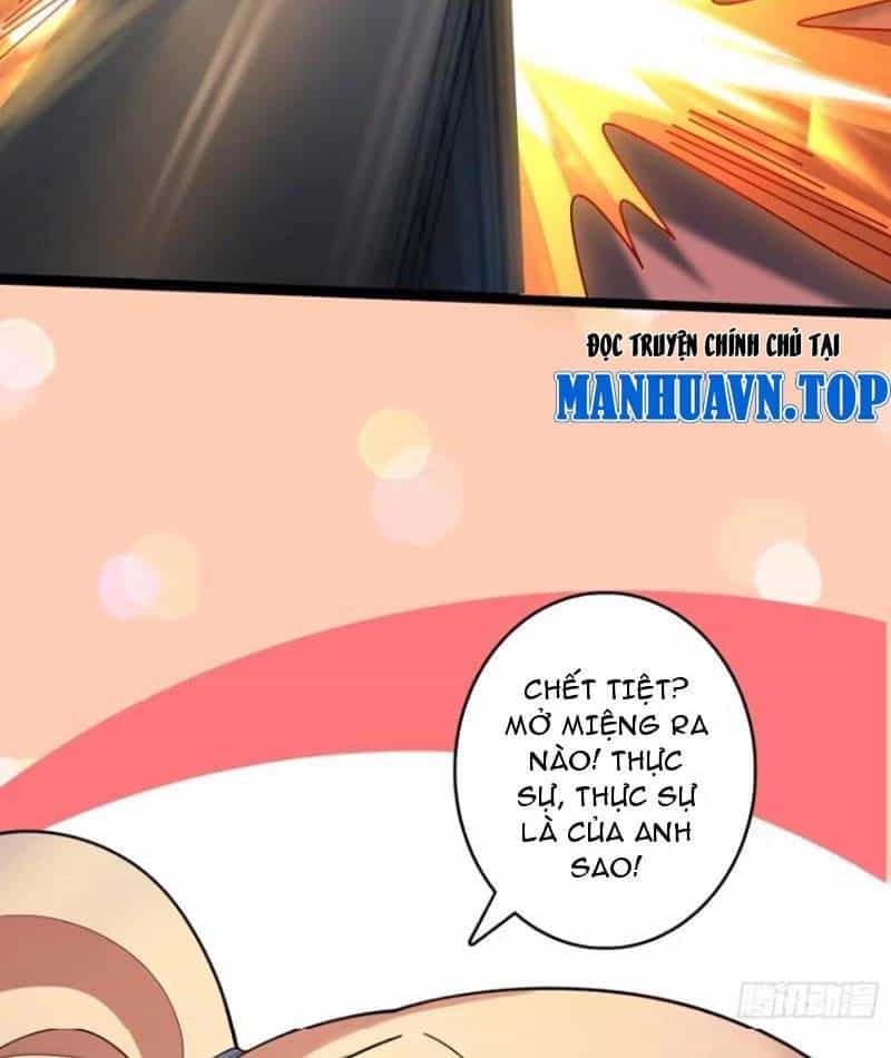 Chuyển Nghề Vô Hạn: Ta Có Thể Triệu Hồi Nữ Thần Max Cấp - Chương 6 - ảnh 21