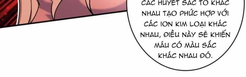 Chuyển Nghề Vô Hạn: Ta Có Thể Triệu Hồi Nữ Thần Max Cấp - Chương 6 - ảnh 31
