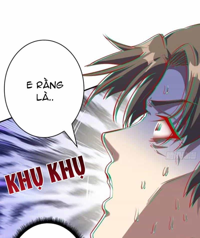 Chuyển Nghề Vô Hạn: Ta Có Thể Triệu Hồi Nữ Thần Max Cấp - Chương 6 - ảnh 42
