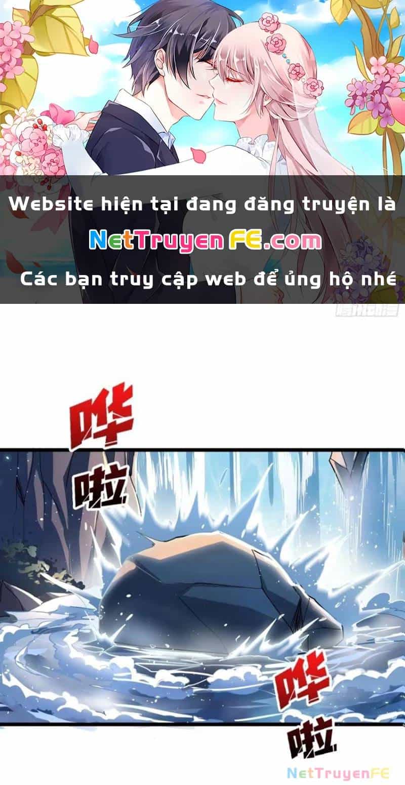 Chuyển Nghề Vô Hạn: Ta Có Thể Triệu Hồi Nữ Thần Max Cấp - Chương 7 - ảnh 2