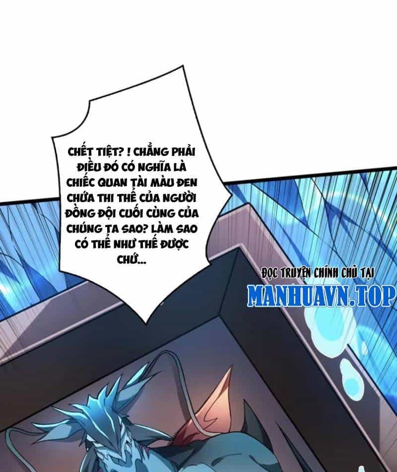 Chuyển Nghề Vô Hạn: Ta Có Thể Triệu Hồi Nữ Thần Max Cấp - Chương 7 - ảnh 59