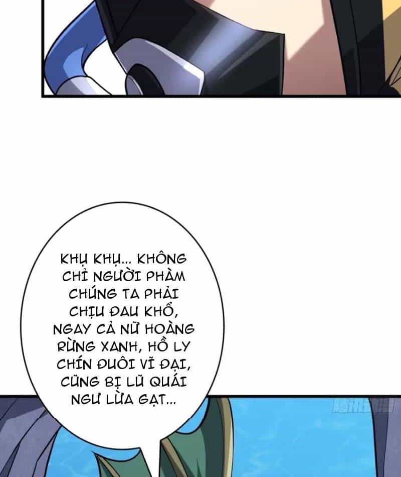 Chuyển Nghề Vô Hạn: Ta Có Thể Triệu Hồi Nữ Thần Max Cấp - Chương 8 - ảnh 28