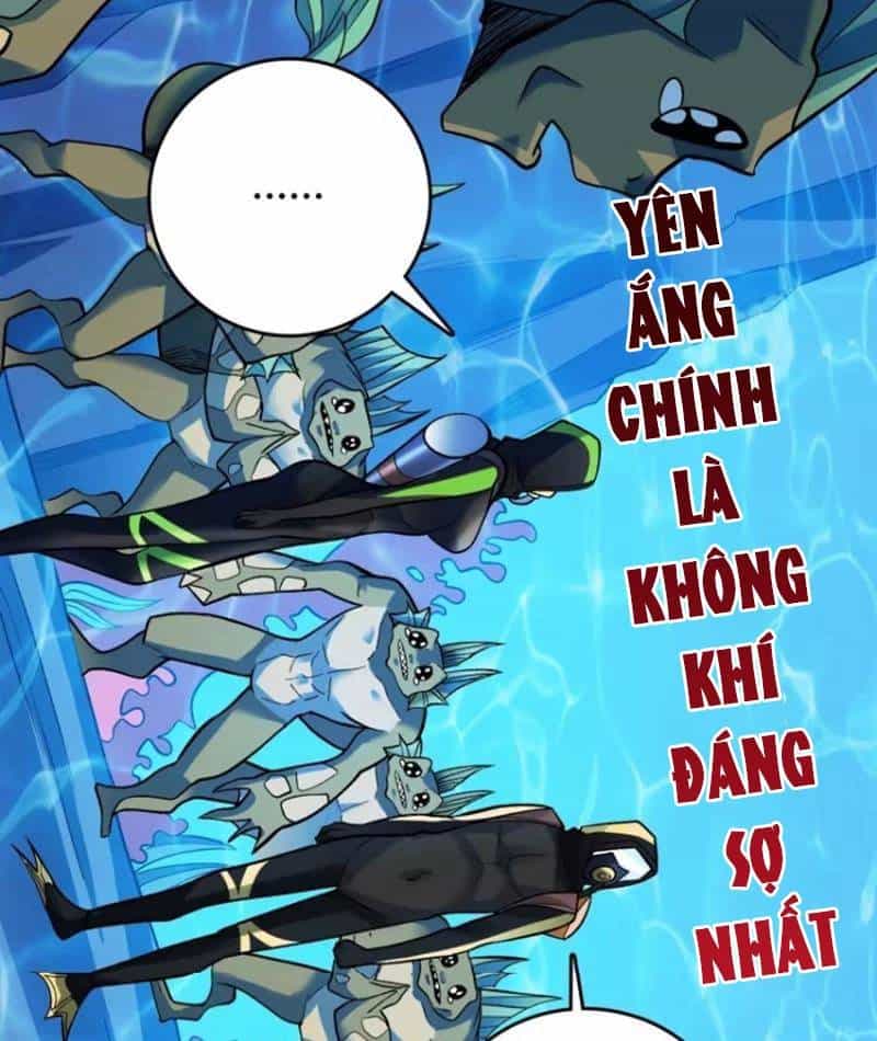 Chuyển Nghề Vô Hạn: Ta Có Thể Triệu Hồi Nữ Thần Max Cấp - Chương 8 - ảnh 47