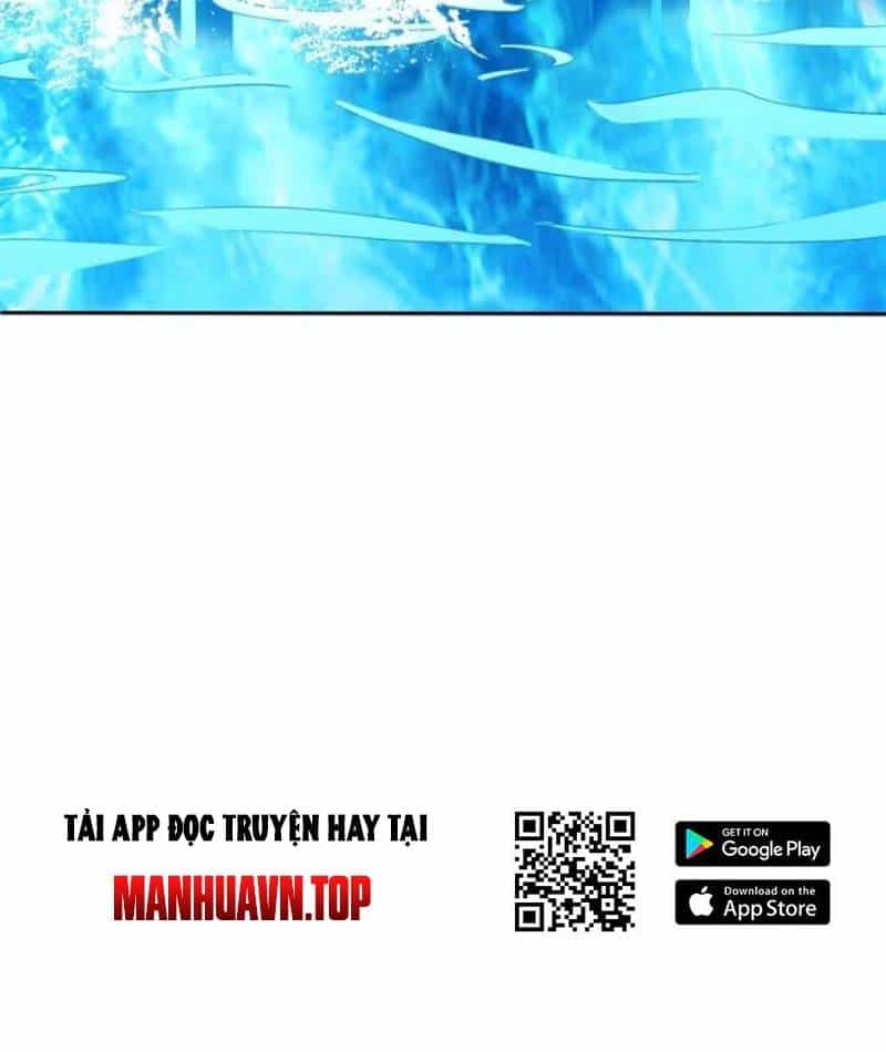 Chuyển Nghề Vô Hạn: Ta Có Thể Triệu Hồi Nữ Thần Max Cấp - Chương 9 - ảnh 15
