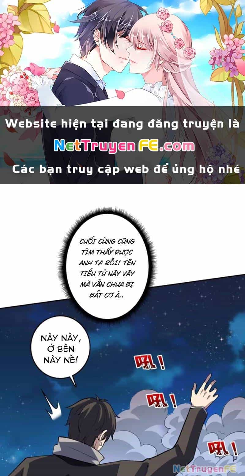 Chuyển Nghề Vô Hạn: Ta Có Thể Triệu Hồi Nữ Thần Max Cấp - Chương 9 - ảnh 2