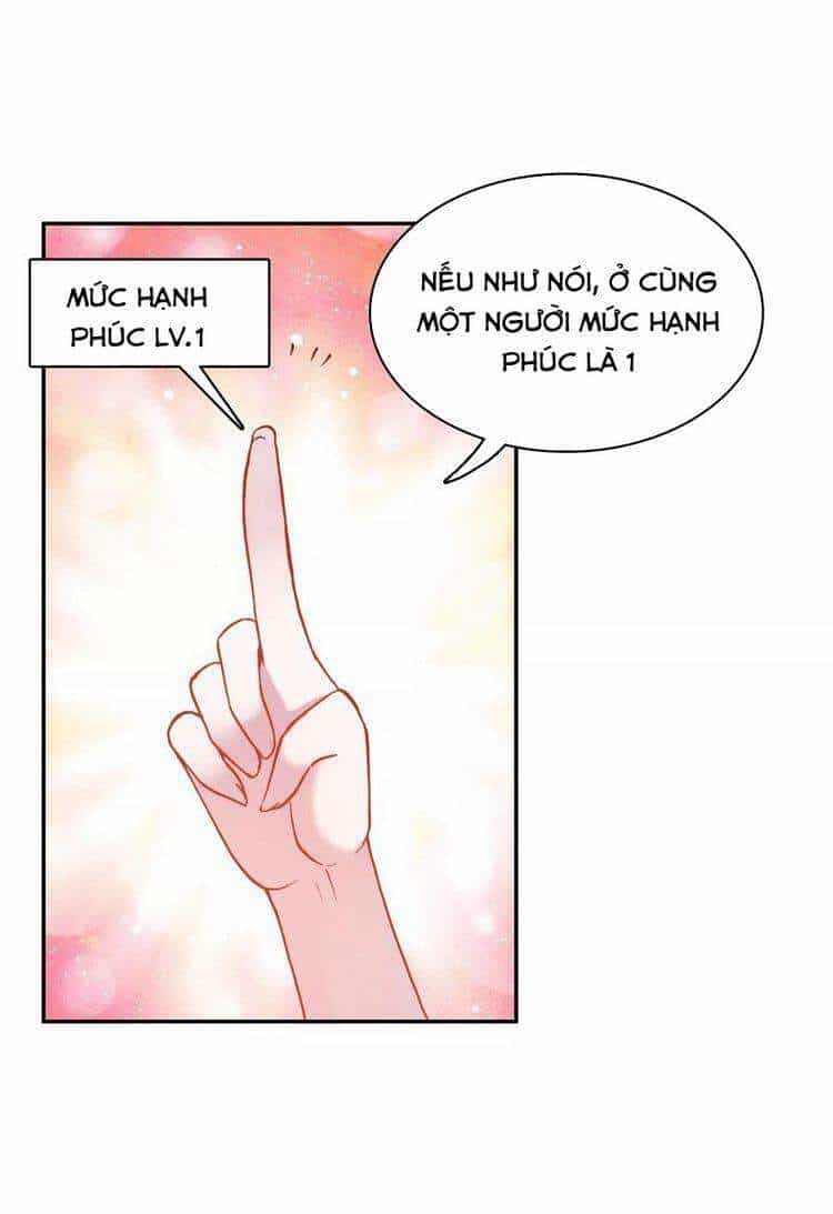 Chuyển Phát Nhanh Tình Yêu - Chương 6 - ảnh 10