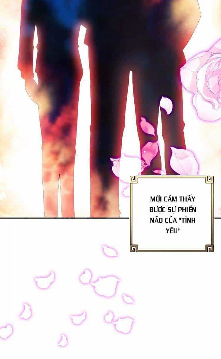 Chuyển Phát Nhanh Tình Yêu - Chương 6 - ảnh 18