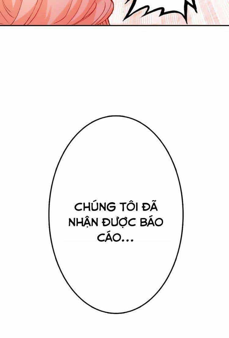 Chuyển Phát Nhanh Tình Yêu - Chương 10 - ảnh 30