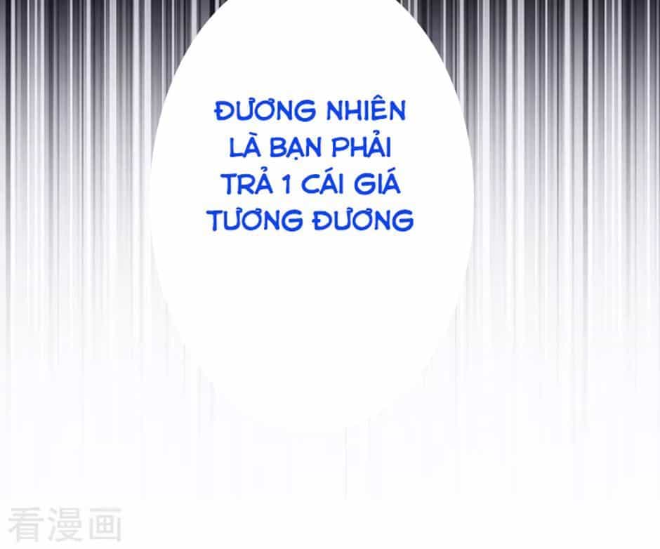 Chuyển Phát Nhanh Tình Yêu - Chương 2 - ảnh 7
