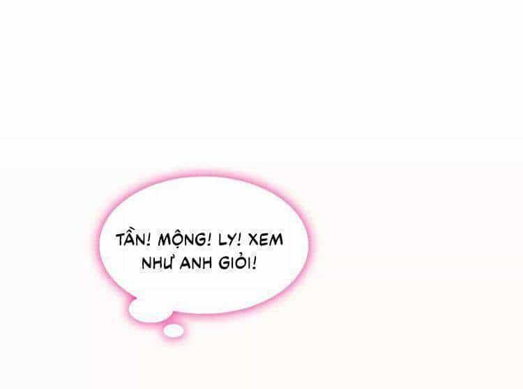 Chuyển Phát Nhanh Tình Yêu - Chương 17 - ảnh 30