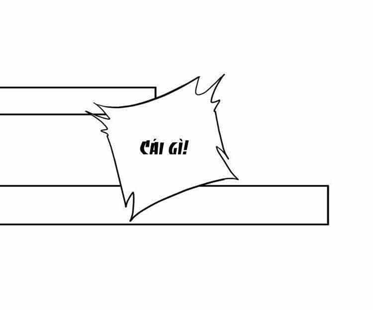 Chuyển Phát Nhanh Tình Yêu - Chương 17 - ảnh 36