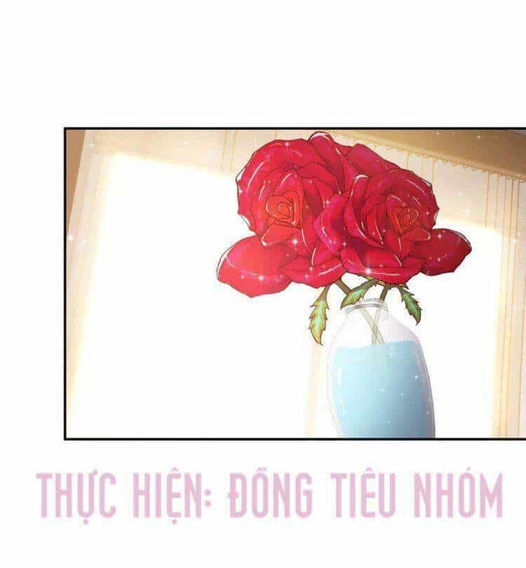 Chuyển Phát Nhanh Tình Yêu - Chương 17 - ảnh 46