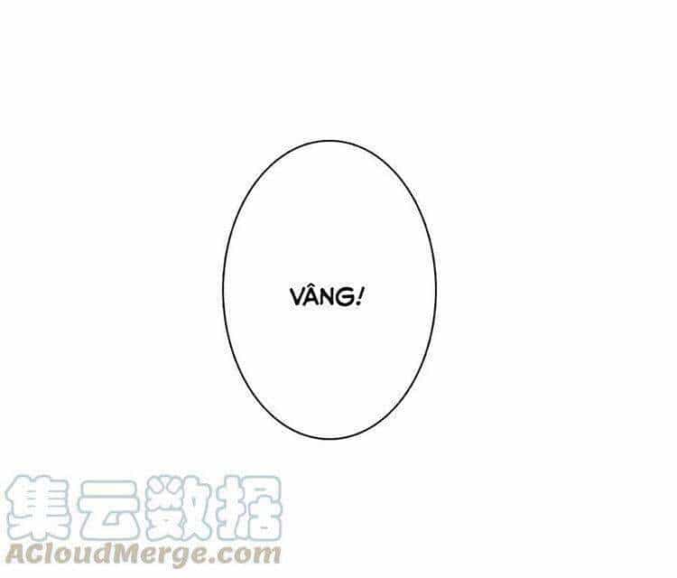 Chuyển Phát Nhanh Tình Yêu - Chương 17 - ảnh 51