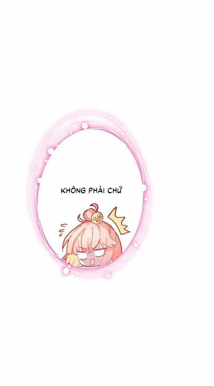 Chuyển Phát Nhanh Tình Yêu - Chương 20 - ảnh 33