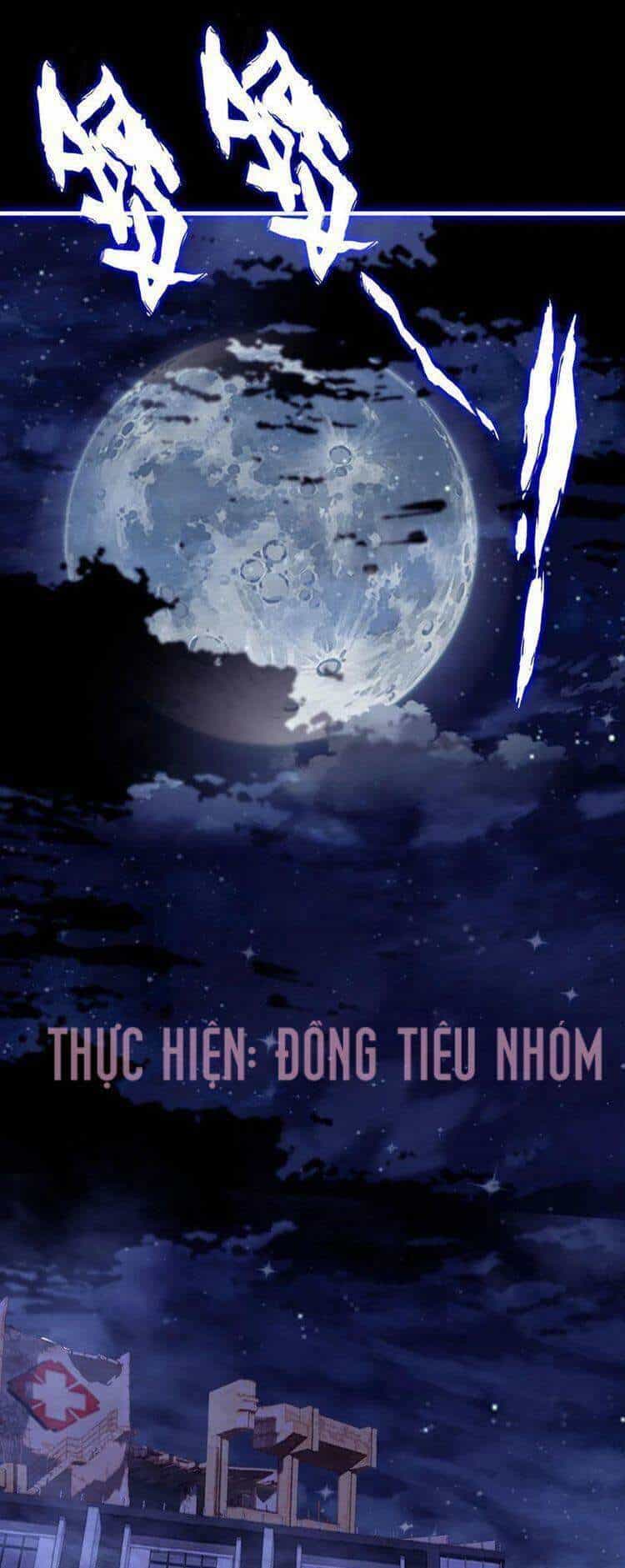 Chuyển Phát Nhanh Tình Yêu - Chương 25 - ảnh 2