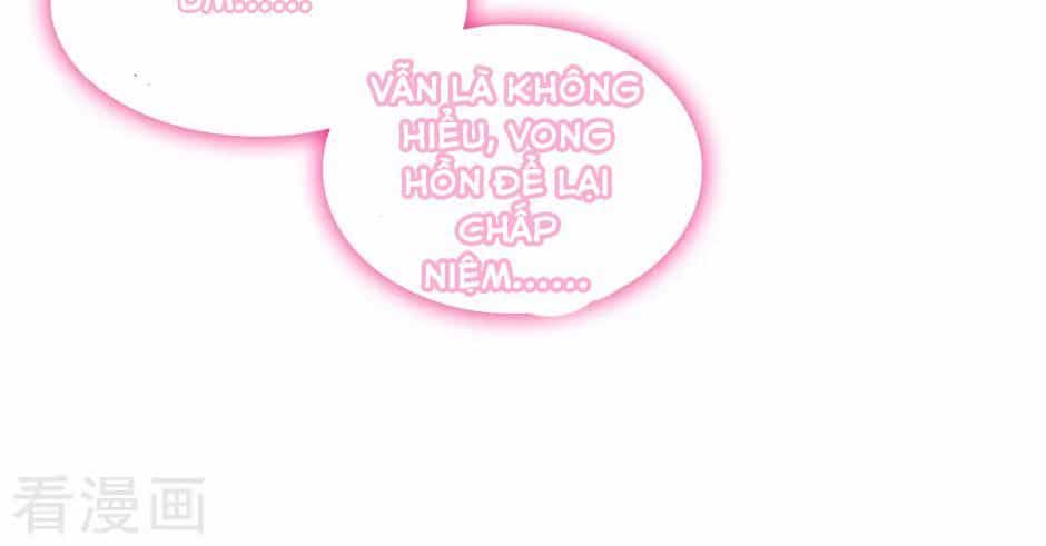 Chuyển Phát Nhanh Tình Yêu - Chương 3 - ảnh 25