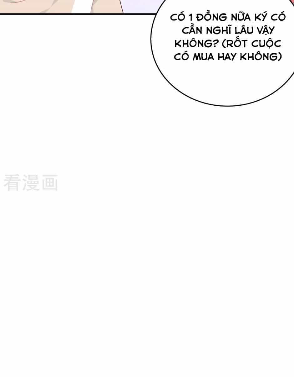 Chuyển Phát Nhanh Tình Yêu - Chương 3 - ảnh 27