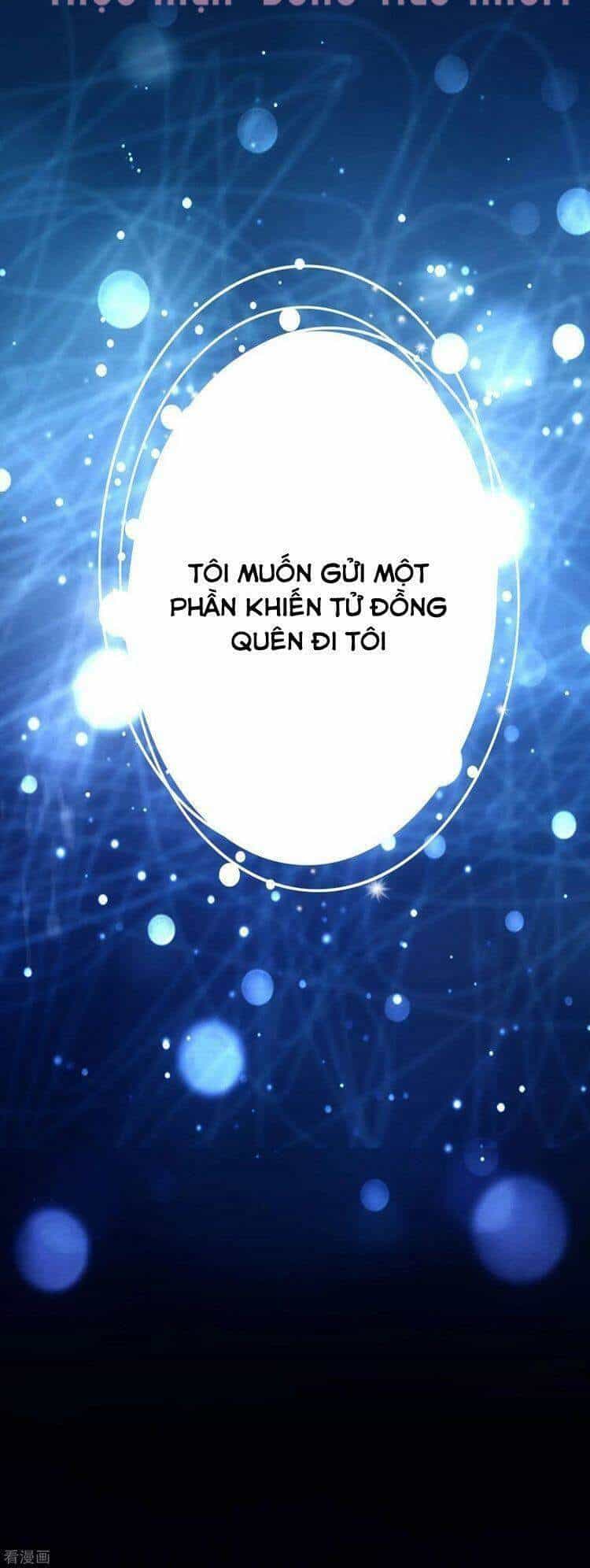 Chuyển Phát Nhanh Tình Yêu - Chương 27 - ảnh 34