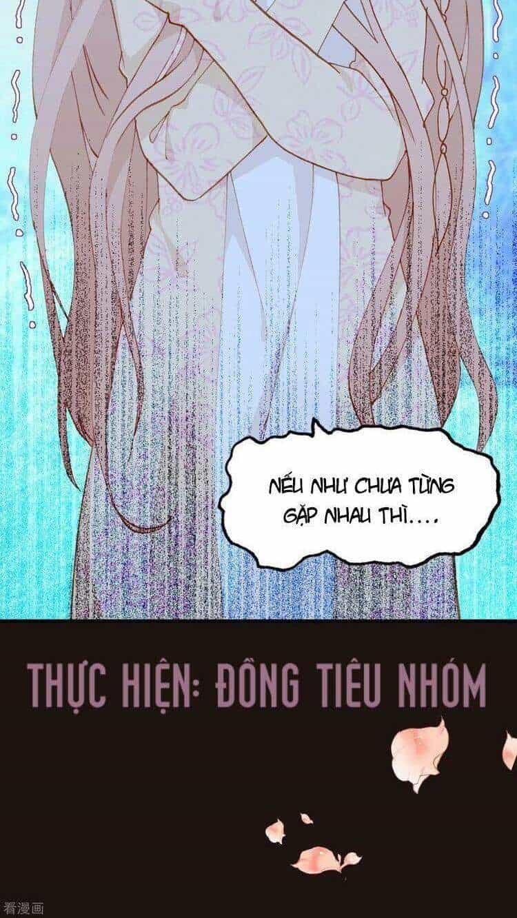 Chuyển Phát Nhanh Tình Yêu - Chương 28 - ảnh 3