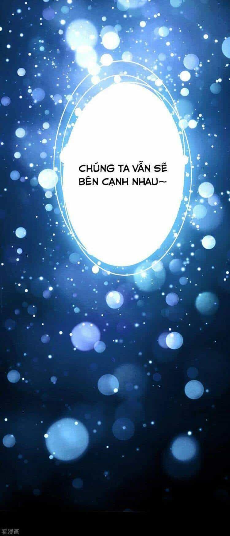 Chuyển Phát Nhanh Tình Yêu - Chương 29 - ảnh 9