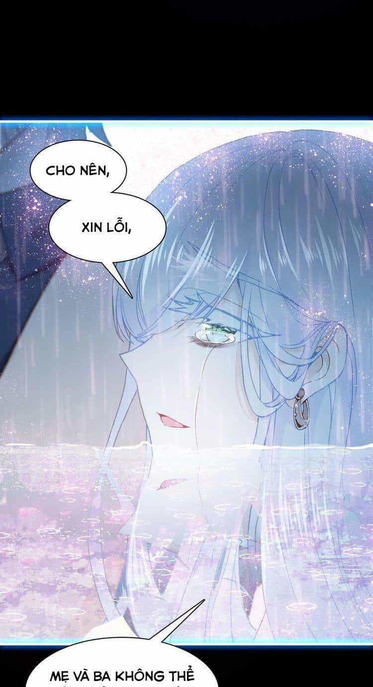 Chuyển Phát Nhanh Tình Yêu - Chương 30 - ảnh 9