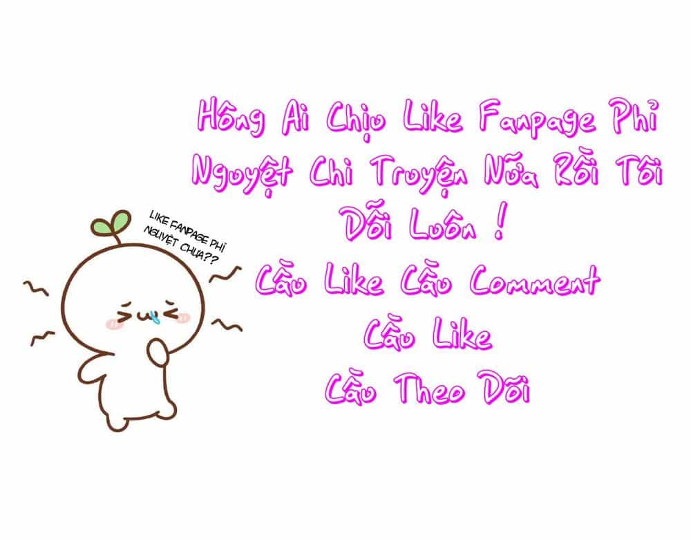 Chuyển Phát Nhanh Tình Yêu - Chương 3.2 - ảnh 32