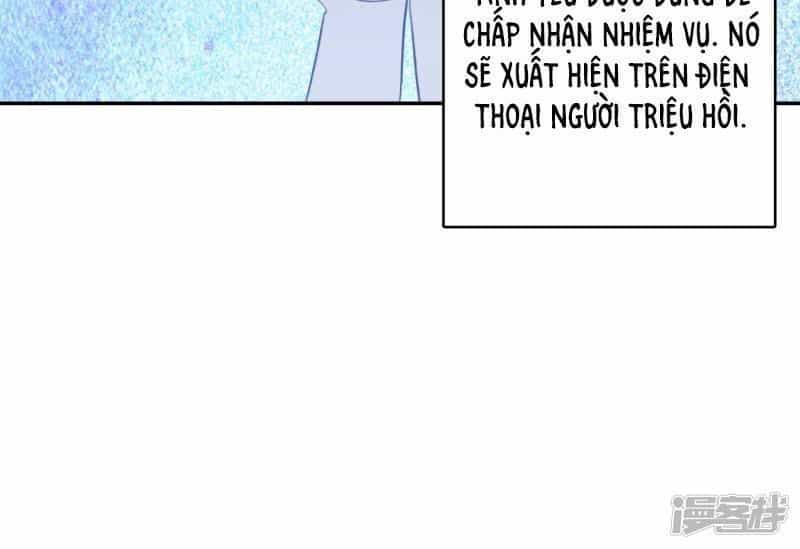 Chuyển Phát Nhanh Tình Yêu - Chương 5 - ảnh 14