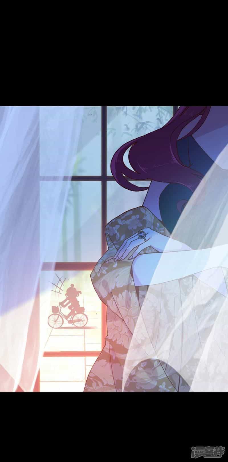 Chuyển Phát Nhanh Tình Yêu - Chương 5.2 - ảnh 3