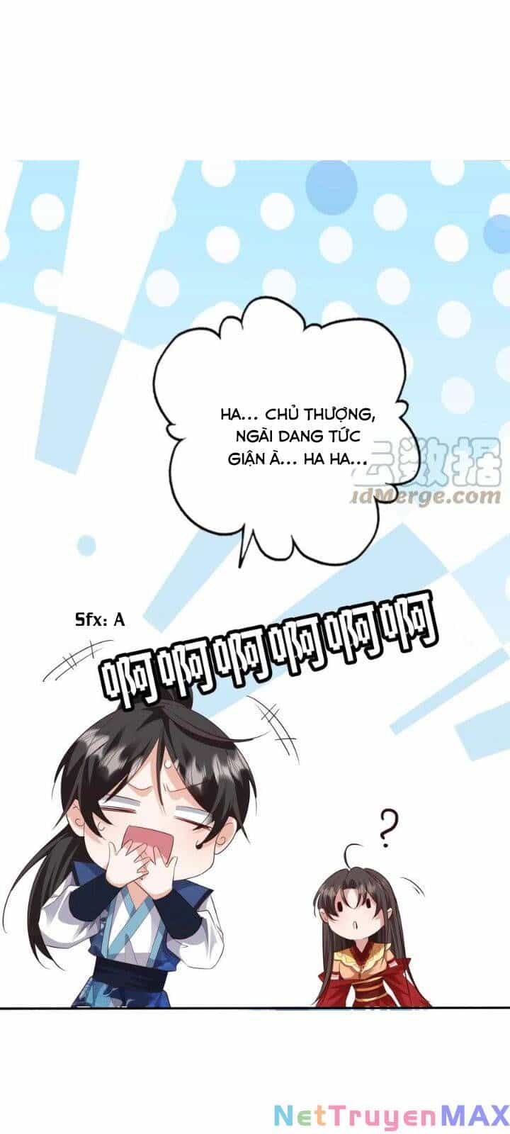 Chuyển Sinh: Thần Y Quận Chúa Khuynh Thiên Hạ - Chương 3 - ảnh 12