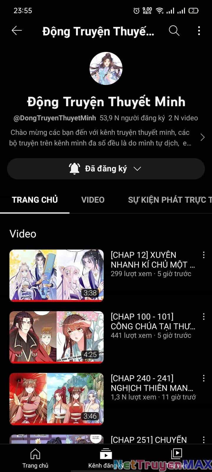 Chuyển Sinh: Thần Y Quận Chúa Khuynh Thiên Hạ - Chương 3 - ảnh 3