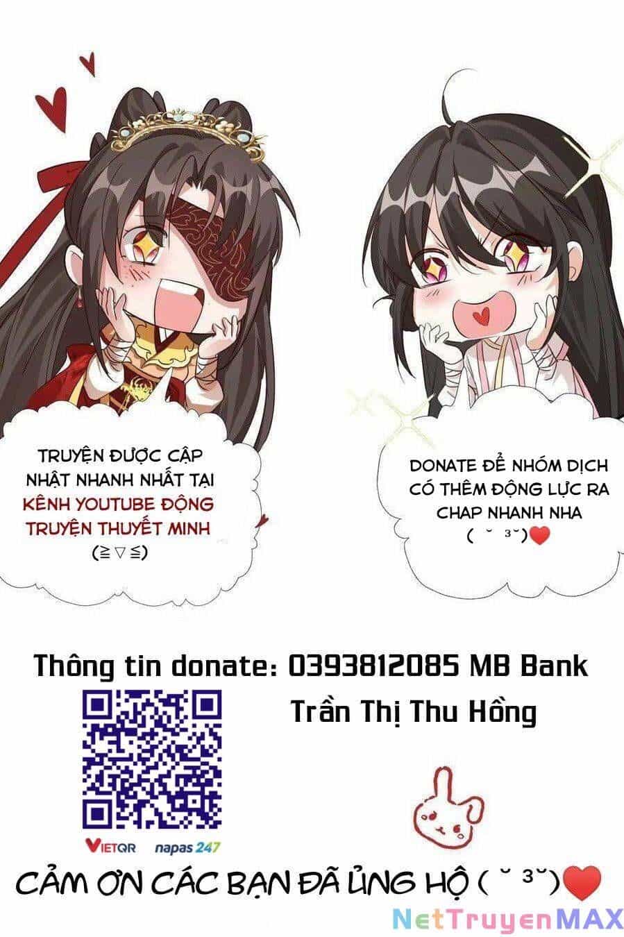 Chuyển Sinh: Thần Y Quận Chúa Khuynh Thiên Hạ - Chương 32 - ảnh 2