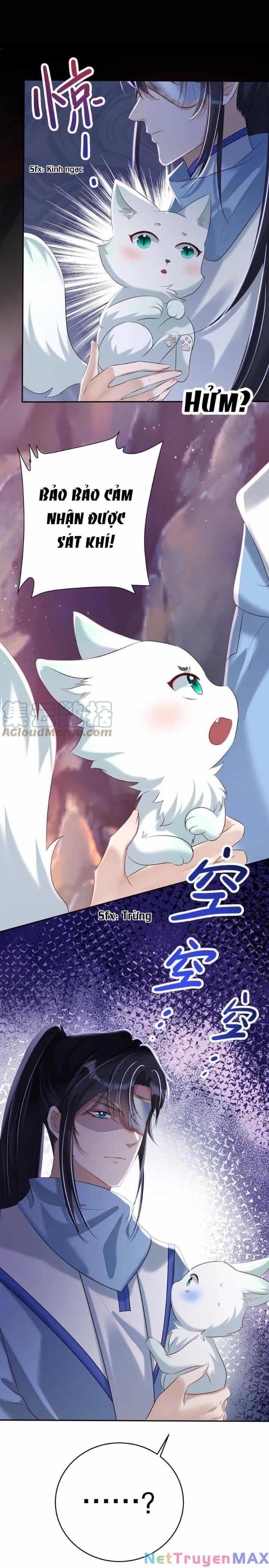 Chuyển Sinh: Thần Y Quận Chúa Khuynh Thiên Hạ - Chương 51 - ảnh 13