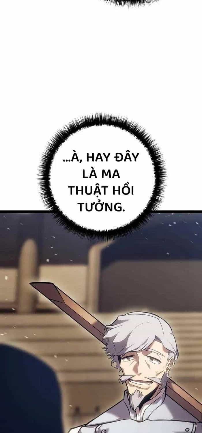 Chuyển Sinh Thành Con Ngoài Giá Thú Của Gia Đình Kiếm Thuật Danh Tiếng - Chương 1 - ảnh 103