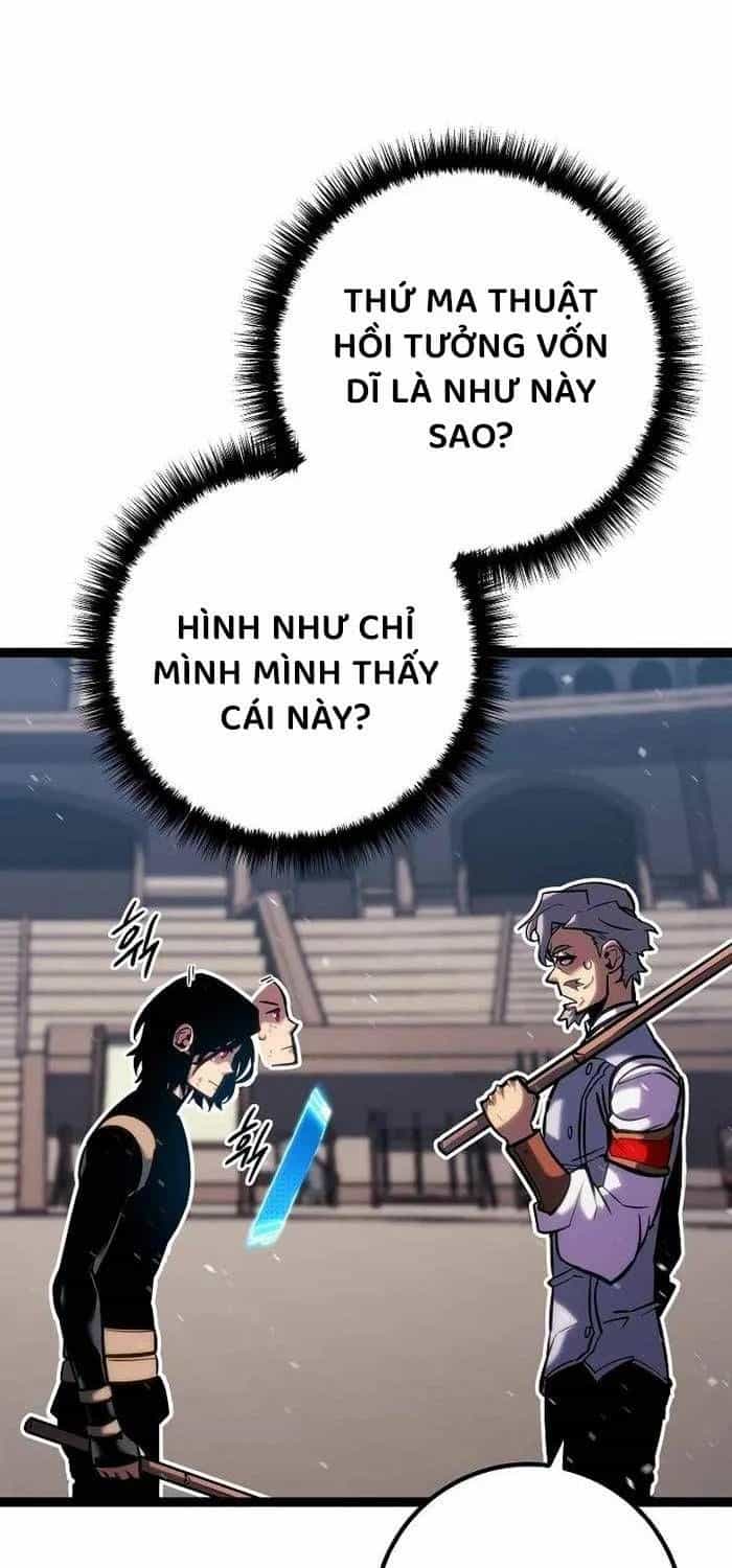 Chuyển Sinh Thành Con Ngoài Giá Thú Của Gia Đình Kiếm Thuật Danh Tiếng - Chương 1 - ảnh 110