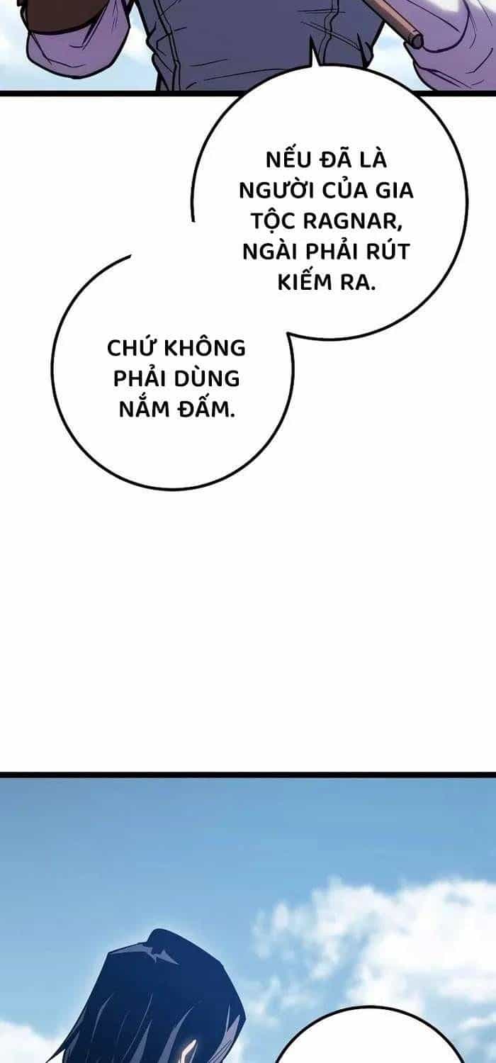 Chuyển Sinh Thành Con Ngoài Giá Thú Của Gia Đình Kiếm Thuật Danh Tiếng - Chương 1 - ảnh 128