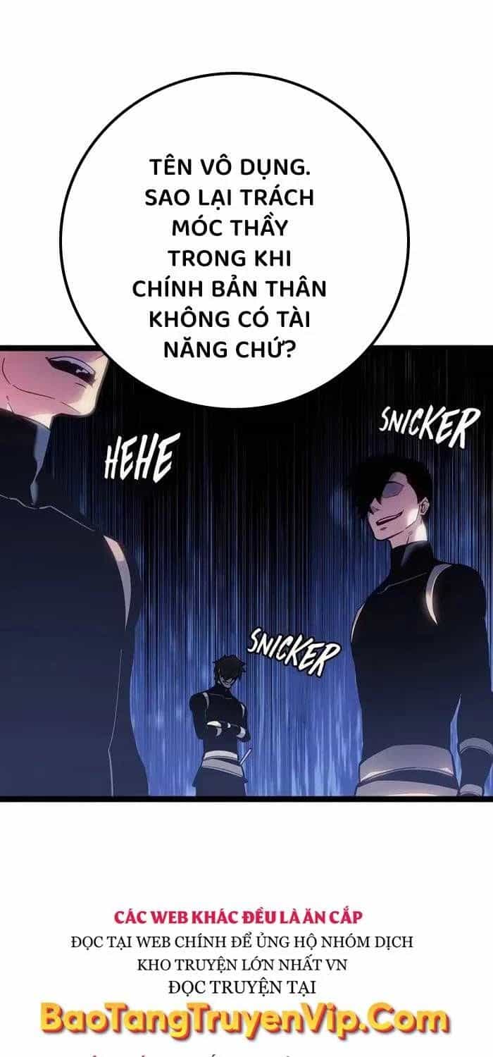Chuyển Sinh Thành Con Ngoài Giá Thú Của Gia Đình Kiếm Thuật Danh Tiếng - Chương 1 - ảnh 130