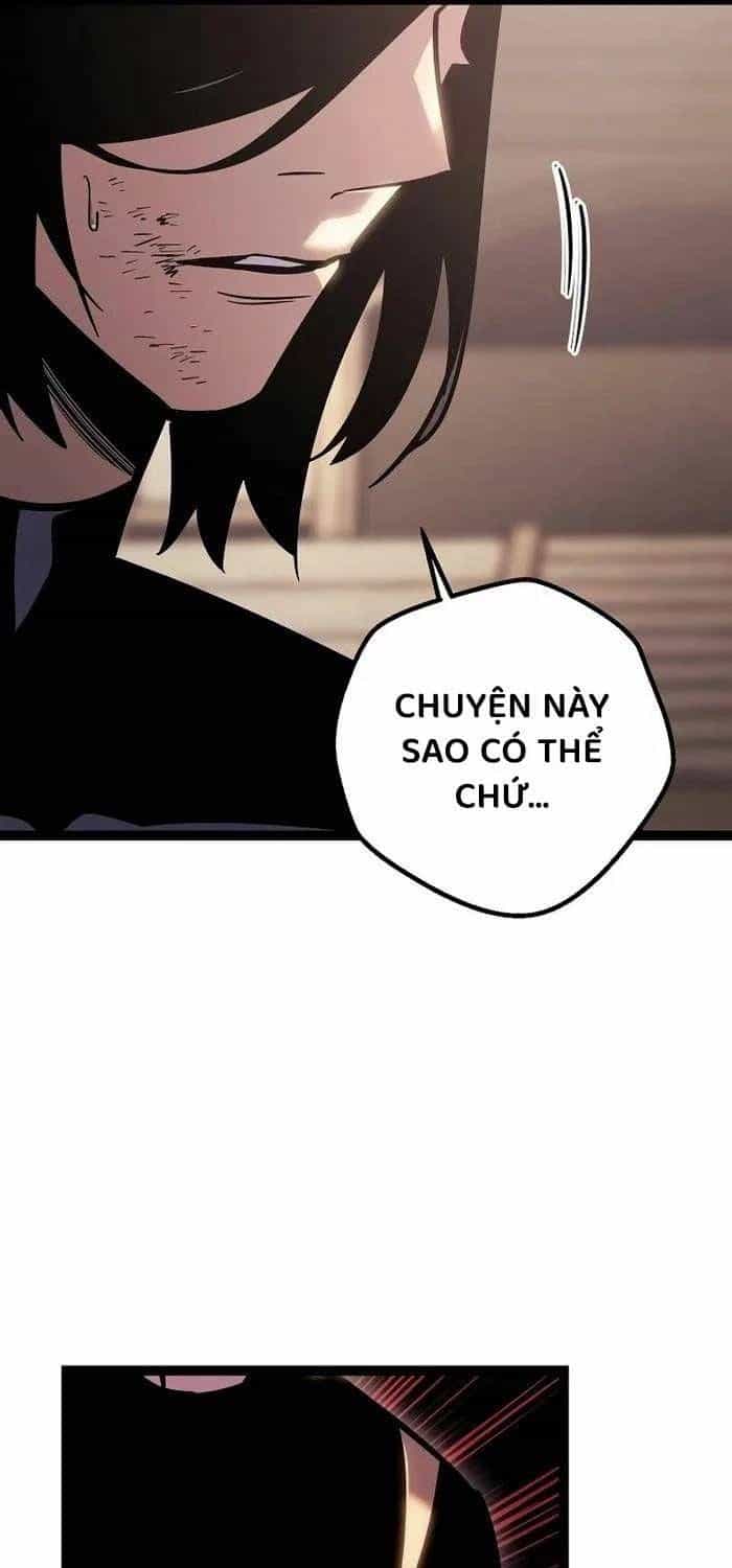 Chuyển Sinh Thành Con Ngoài Giá Thú Của Gia Đình Kiếm Thuật Danh Tiếng - Chương 1 - ảnh 135