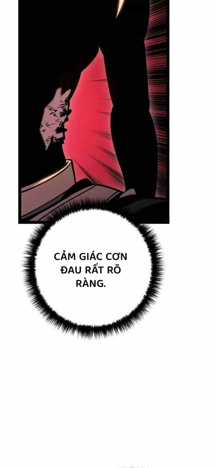 Chuyển Sinh Thành Con Ngoài Giá Thú Của Gia Đình Kiếm Thuật Danh Tiếng - Chương 1 - ảnh 136