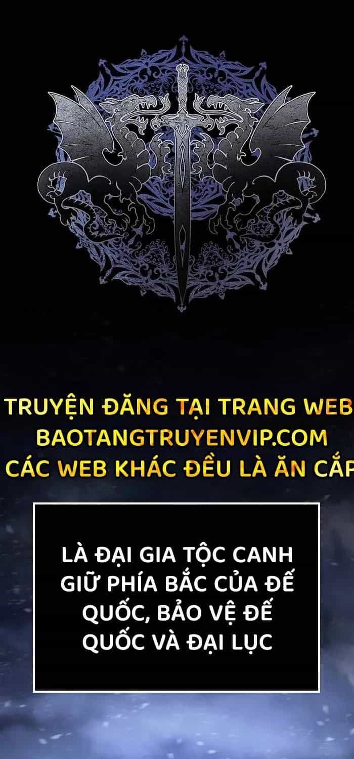 Chuyển Sinh Thành Con Ngoài Giá Thú Của Gia Đình Kiếm Thuật Danh Tiếng - Chương 1 - ảnh 15