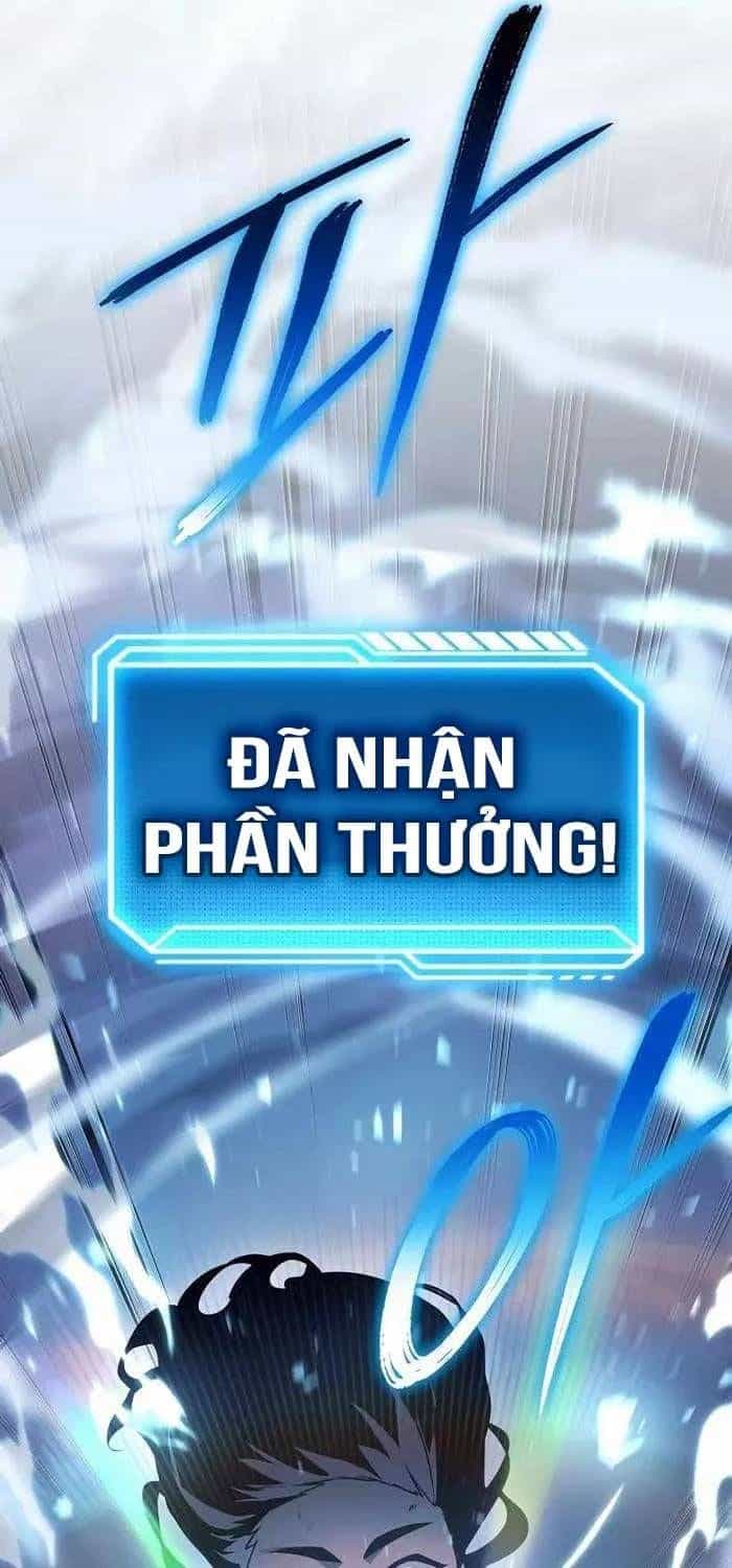 Chuyển Sinh Thành Con Ngoài Giá Thú Của Gia Đình Kiếm Thuật Danh Tiếng - Chương 1 - ảnh 151